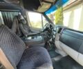 Білий Мерседес Sprinter, об'ємом двигуна 2.2 л та пробігом 1 тис. км за 14500 $, фото 8 на Automoto.ua