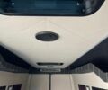 Білий Мерседес Sprinter, об'ємом двигуна 2.2 л та пробігом 200 тис. км за 25000 $, фото 25 на Automoto.ua