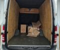 Белый Мерседес Sprinter, объемом двигателя 2.99 л и пробегом 320 тыс. км за 14500 $, фото 11 на Automoto.ua