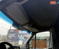 Белый Мерседес Sprinter, объемом двигателя 2.99 л и пробегом 600 тыс. км за 14850 $, фото 11 на Automoto.ua
