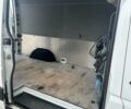 Білий Мерседес Sprinter, об'ємом двигуна 3 л та пробігом 420 тис. км за 18000 $, фото 18 на Automoto.ua