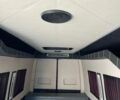 Білий Мерседес Sprinter, об'ємом двигуна 2.2 л та пробігом 200 тис. км за 25000 $, фото 27 на Automoto.ua