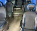 Белый Мерседес Sprinter, объемом двигателя 2.15 л и пробегом 160 тыс. км за 14999 $, фото 12 на Automoto.ua