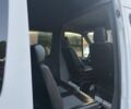 Білий Мерседес Sprinter, об'ємом двигуна 3 л та пробігом 491 тис. км за 16300 $, фото 4 на Automoto.ua