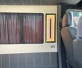 Білий Мерседес Sprinter, об'ємом двигуна 2.2 л та пробігом 200 тис. км за 25000 $, фото 20 на Automoto.ua