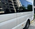 Білий Мерседес Sprinter, об'ємом двигуна 2.2 л та пробігом 200 тис. км за 25000 $, фото 7 на Automoto.ua