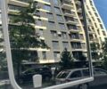 Білий Мерседес Sprinter, об'ємом двигуна 2.2 л та пробігом 200 тис. км за 25000 $, фото 8 на Automoto.ua