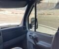 Білий Мерседес Sprinter, об'ємом двигуна 2.2 л та пробігом 200 тис. км за 25000 $, фото 29 на Automoto.ua