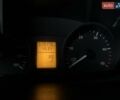 Білий Мерседес Sprinter, об'ємом двигуна 2.15 л та пробігом 513 тис. км за 11800 $, фото 16 на Automoto.ua