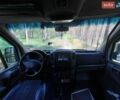Белый Мерседес Sprinter, объемом двигателя 2.15 л и пробегом 160 тыс. км за 14999 $, фото 3 на Automoto.ua