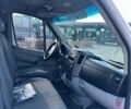 Білий Мерседес Sprinter, об'ємом двигуна 2.15 л та пробігом 689 тис. км за 9300 $, фото 11 на Automoto.ua