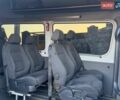 Белый Мерседес Sprinter, объемом двигателя 2.2 л и пробегом 670 тыс. км за 11000 $, фото 7 на Automoto.ua