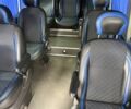 Белый Мерседес Sprinter, объемом двигателя 2.1 л и пробегом 175 тыс. км за 14479 $, фото 3 на Automoto.ua