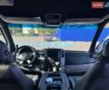 Белый Мерседес Sprinter, объемом двигателя 2.15 л и пробегом 888 тыс. км за 13999 $, фото 21 на Automoto.ua