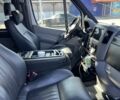 Белый Мерседес Sprinter, объемом двигателя 2.1 л и пробегом 500 тыс. км за 13200 $, фото 5 на Automoto.ua
