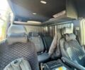 Білий Мерседес Sprinter, об'ємом двигуна 2.2 л та пробігом 1 тис. км за 14500 $, фото 10 на Automoto.ua