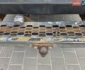 Белый Мерседес Sprinter, объемом двигателя 2.99 л и пробегом 320 тыс. км за 14500 $, фото 31 на Automoto.ua