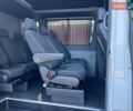 Белый Мерседес Sprinter, объемом двигателя 2.15 л и пробегом 888 тыс. км за 13999 $, фото 22 на Automoto.ua
