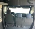 Білий Мерседес Sprinter, об'ємом двигуна 2.2 л та пробігом 200 тис. км за 25000 $, фото 40 на Automoto.ua