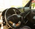Білий Мерседес Sprinter, об'ємом двигуна 2.15 л та пробігом 900 тис. км за 11900 $, фото 13 на Automoto.ua