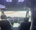 Белый Мерседес Sprinter, объемом двигателя 2.15 л и пробегом 414 тыс. км за 21500 $, фото 28 на Automoto.ua