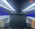 Белый Мерседес Sprinter, объемом двигателя 2.15 л и пробегом 414 тыс. км за 21500 $, фото 17 на Automoto.ua