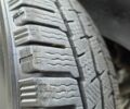 Белый Мерседес Sprinter, объемом двигателя 2.99 л и пробегом 320 тыс. км за 14500 $, фото 19 на Automoto.ua