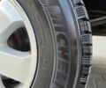 Белый Мерседес Sprinter, объемом двигателя 2.99 л и пробегом 320 тыс. км за 14500 $, фото 14 на Automoto.ua