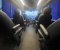 Белый Мерседес Sprinter, объемом двигателя 2.15 л и пробегом 300 тыс. км за 23516 $, фото 7 на Automoto.ua