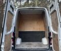 Білий Мерседес Sprinter, об'ємом двигуна 2.15 л та пробігом 513 тис. км за 11800 $, фото 8 на Automoto.ua