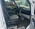 Білий Мерседес Sprinter, об'ємом двигуна 3 л та пробігом 420 тис. км за 18000 $, фото 8 на Automoto.ua