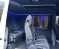Білий Мерседес Sprinter, об'ємом двигуна 2.15 л та пробігом 513 тис. км за 11800 $, фото 11 на Automoto.ua