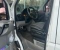 Білий Мерседес Sprinter, об'ємом двигуна 3 л та пробігом 420 тис. км за 18000 $, фото 13 на Automoto.ua