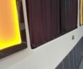 Білий Мерседес Sprinter, об'ємом двигуна 2.2 л та пробігом 200 тис. км за 25000 $, фото 18 на Automoto.ua