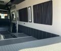 Білий Мерседес Sprinter, об'ємом двигуна 2.2 л та пробігом 200 тис. км за 25000 $, фото 34 на Automoto.ua