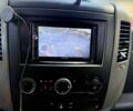 Білий Мерседес Sprinter, об'ємом двигуна 2.1 л та пробігом 500 тис. км за 14995 $, фото 10 на Automoto.ua