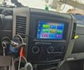 Белый Мерседес Sprinter, объемом двигателя 2.15 л и пробегом 720 тыс. км за 11800 $, фото 2 на Automoto.ua