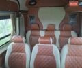 Білий Мерседес Sprinter, об'ємом двигуна 2.15 л та пробігом 414 тис. км за 11999 $, фото 1 на Automoto.ua