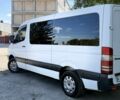 Білий Мерседес Sprinter, об'ємом двигуна 2.1 л та пробігом 500 тис. км за 14995 $, фото 2 на Automoto.ua