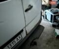 Білий Мерседес Sprinter, об'ємом двигуна 2.14 л та пробігом 507 тис. км за 6999 $, фото 6 на Automoto.ua