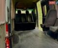 Белый Мерседес Sprinter, объемом двигателя 2.2 л и пробегом 480 тыс. км за 9999 $, фото 9 на Automoto.ua