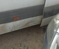 Белый Мерседес Sprinter, объемом двигателя 2.2 л и пробегом 280 тыс. км за 11600 $, фото 8 на Automoto.ua