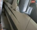 Білий Мерседес Sprinter, об'ємом двигуна 2.14 л та пробігом 507 тис. км за 6999 $, фото 4 на Automoto.ua