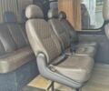 Белый Мерседес Sprinter, объемом двигателя 2.15 л и пробегом 720 тыс. км за 11800 $, фото 9 на Automoto.ua