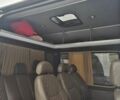 Белый Мерседес Sprinter, объемом двигателя 2.15 л и пробегом 720 тыс. км за 11800 $, фото 8 на Automoto.ua