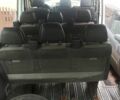 Белый Мерседес Sprinter, объемом двигателя 2.2 л и пробегом 280 тыс. км за 11600 $, фото 9 на Automoto.ua