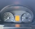 Білий Мерседес Sprinter, об'ємом двигуна 2.1 л та пробігом 500 тис. км за 14995 $, фото 11 на Automoto.ua