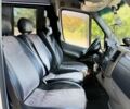 Білий Мерседес Sprinter, об'ємом двигуна 2.1 л та пробігом 500 тис. км за 14995 $, фото 8 на Automoto.ua
