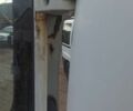 Белый Мерседес Sprinter, объемом двигателя 2.2 л и пробегом 280 тыс. км за 11600 $, фото 4 на Automoto.ua