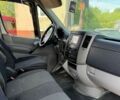 Білий Мерседес Sprinter, об'ємом двигуна 2.2 л та пробігом 300 тис. км за 10500 $, фото 6 на Automoto.ua